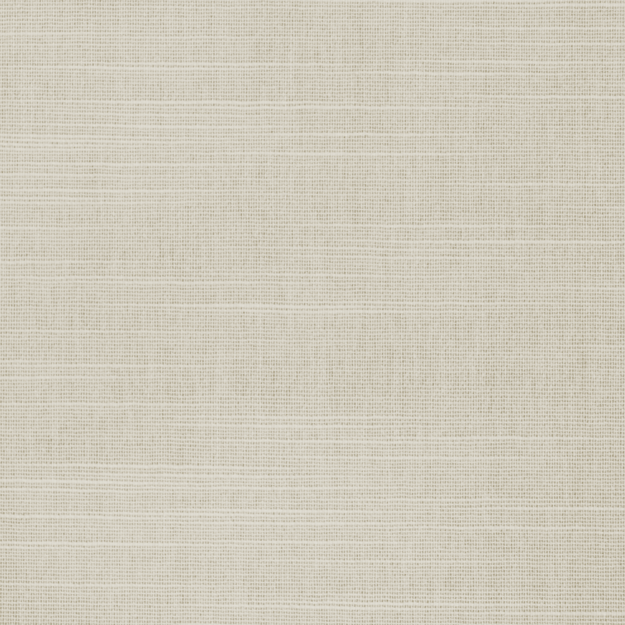 Hayworth Warmth 89mm Louvre